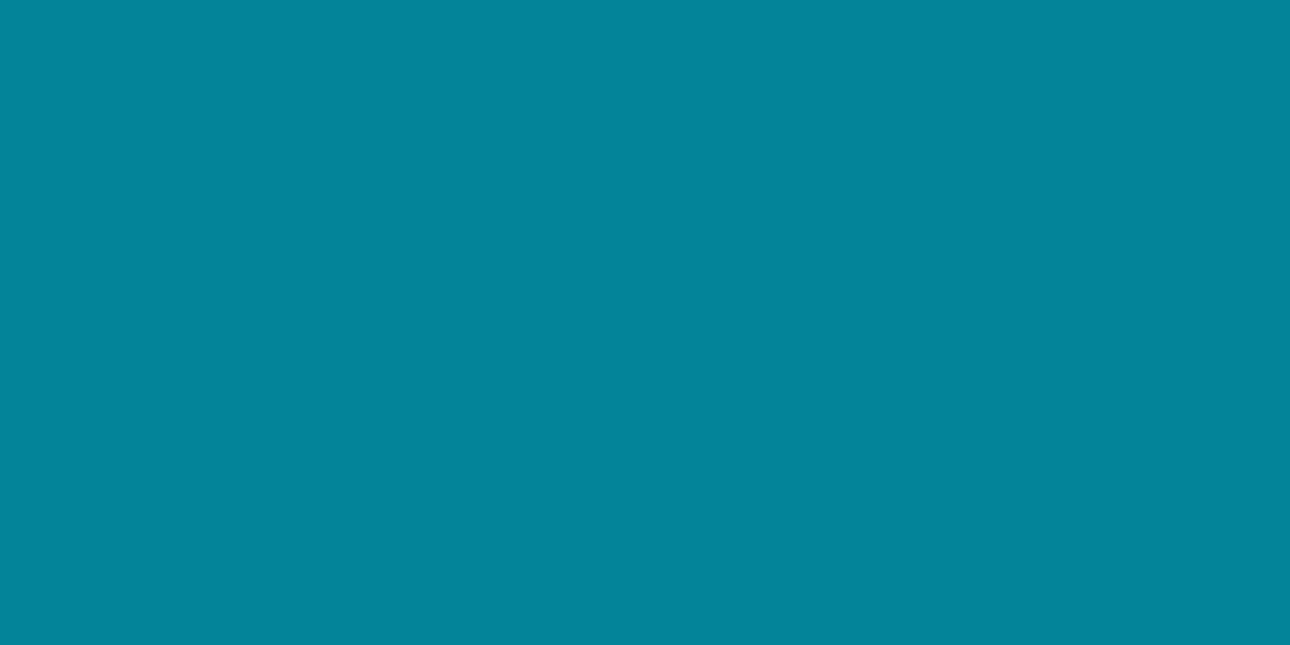 premium domains